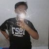 alif_viko