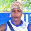 shaidox.br8