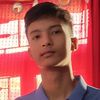 anishyogi30