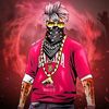 gaming.imran.yt8
