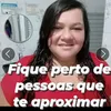 eli.ribeiro696