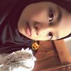 dib_121