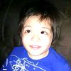 sergioadalberto10