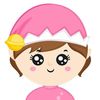 cococandy28