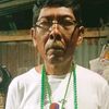 samiadi.surabaya