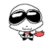 godot.ferror