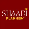 Shaadi Planner App