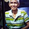 u.aung.moe61
