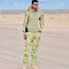 qalanjadareesahal6