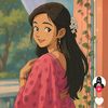 masumshehjadi2