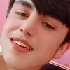 mrphatan52