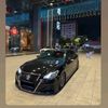 khunb93