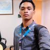 08setyawan07