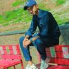 zarghamshamsi937
