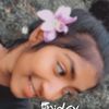 ruuhi024