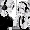 bakugoukatsuki936