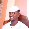 user42999266158164