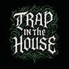 traphouse.bol
