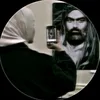 aatt9_5