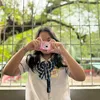 shasha_amen123