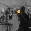 muhdd_imrann
