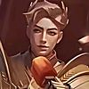 raja.gaius