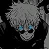 reyysatoru777