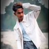 krishan.kumar.raut