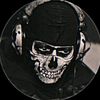 jvrz28
