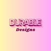 durable.design