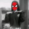 user2251614770432