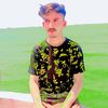 waseem.king194