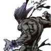 bl1zard.cc
