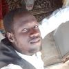 adam.malik.adam18