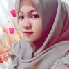 nyonyamenir39