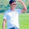 tun.lin542980