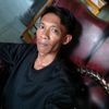 selvin5972