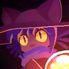 kusnehochu