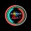 kingahmad.kingasif