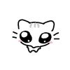 blackcatloverss.7