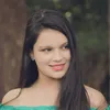 larissa.carolina890