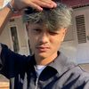 sar_jibz4