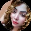 nadiya.khan643
