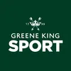 Greene King Sport