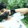 ndshuvo5