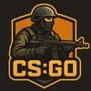 csgoheaven