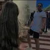 love_salim_2