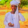ahmed.ali80494