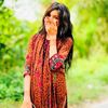 riya.money410