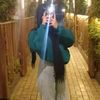 user3514987238636